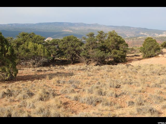 700 E Torrey Breaks Rd N #7, Torrey, UT 84775 — photo 4