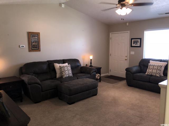 812 N 910 E, Ogden, UT 84404 — photo 4
