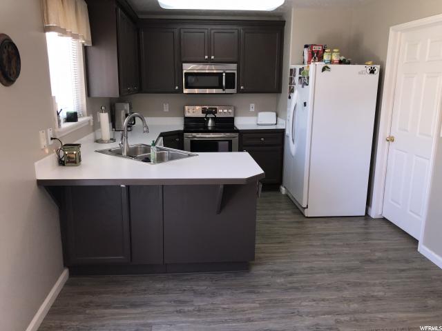 812 N 910 E, Ogden, UT 84404 — photo 5