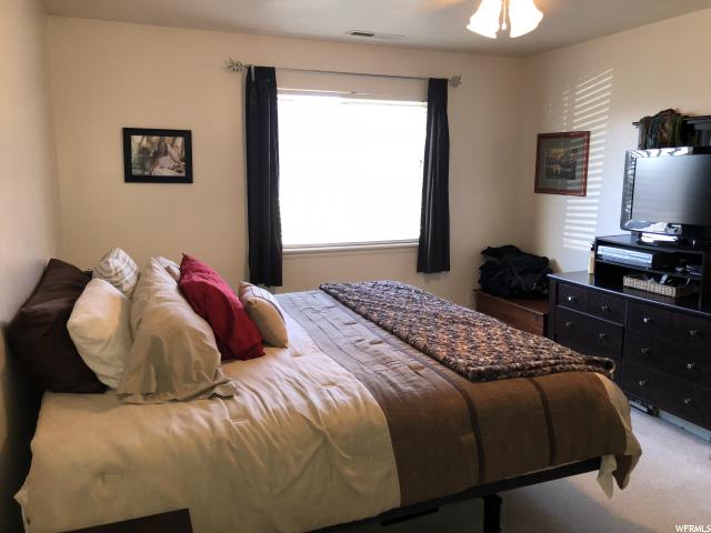 812 N 910 E, Ogden, UT 84404 — photo 9