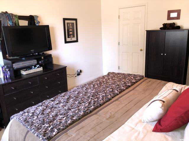 812 N 910 E, Ogden, UT 84404 — photo 10