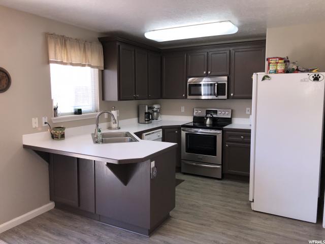 812 N 910 E, Ogden, UT 84404 — photo 6