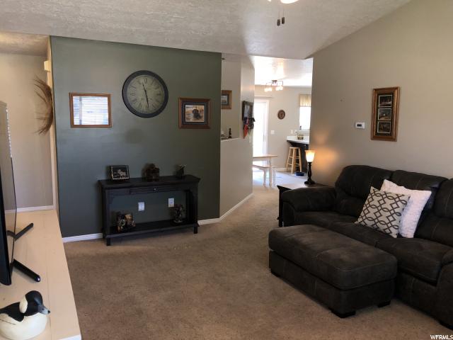 812 N 910 E, Ogden, UT 84404 — photo 8
