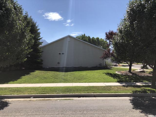812 N 910 E, Ogden, UT 84404 — photo 3