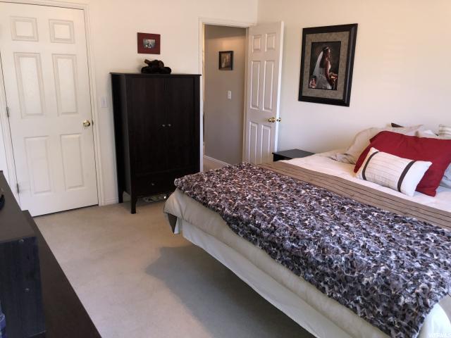 812 N 910 E, Ogden, UT 84404 — photo 11