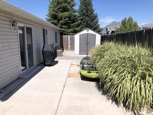 812 N 910 E, Ogden, UT 84404 — photo 2