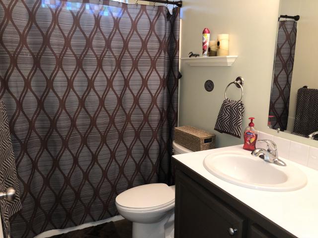 812 N 910 E, Ogden, UT 84404 — photo 12