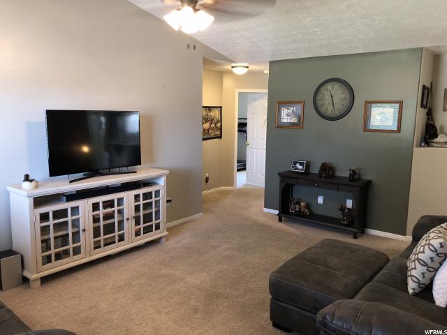 812 N 910 E, Ogden, UT 84404 — photo 7
