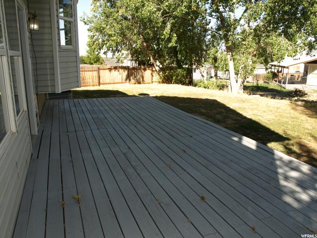 1044 E 1200 N, Ogden, UT 84404 — photo 9