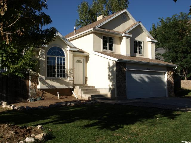 1044 E 1200 N, Ogden, UT 84404 — photo 4
