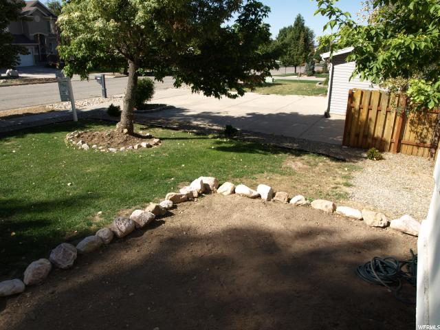 1044 E 1200 N, Ogden, UT 84404 — photo 6