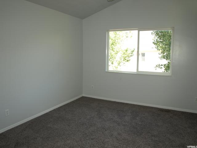 1044 E 1200 N, Ogden, UT 84404 — photo 10