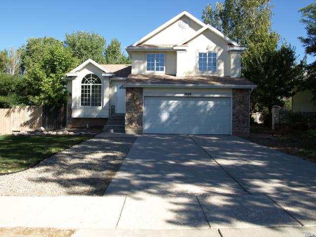 1044 E 1200 N, Ogden, UT 84404 — photo 2
