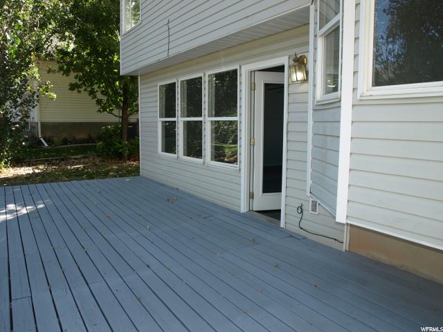 1044 E 1200 N, Ogden, UT 84404 — photo 8