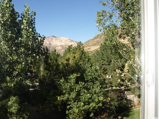 1044 E 1200 N, Ogden, UT 84404 — photo 7