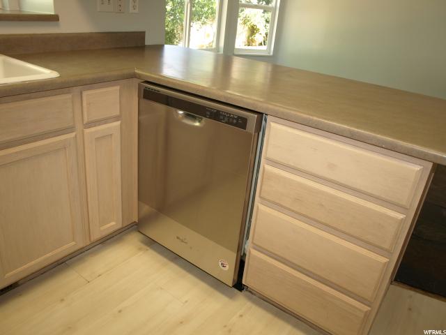1044 E 1200 N, Ogden, UT 84404 — photo 12