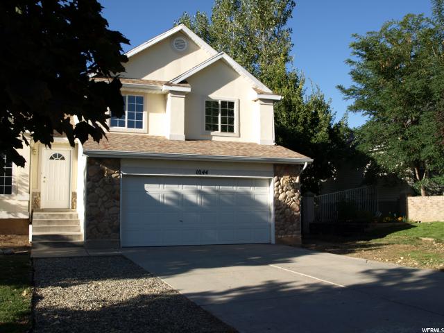 1044 E 1200 N, Ogden, UT 84404 — photo 3