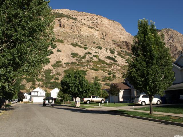 1044 E 1200 N, Ogden, UT 84404 — photo 5