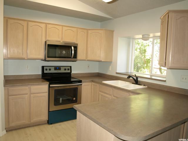 1044 E 1200 N, Ogden, UT 84404 — photo 11