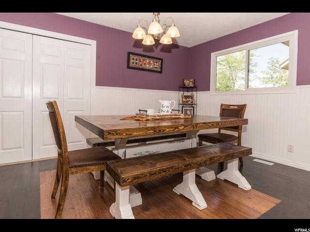 2530 W 2000 S, Lewiston, UT 84320 — photo 7