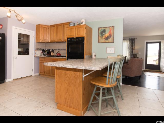 2530 W 2000 S, Lewiston, UT 84320 — photo 4
