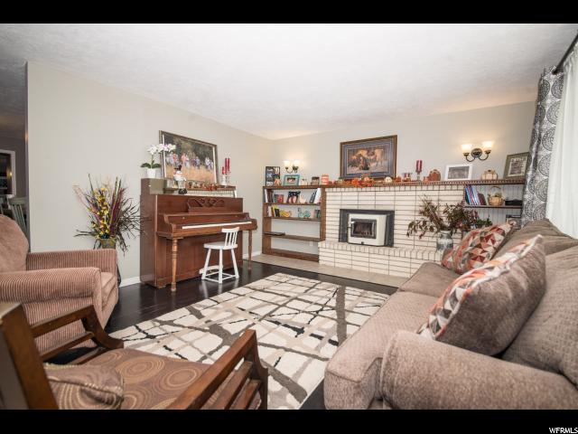 2530 W 2000 S, Lewiston, UT 84320 — photo 2