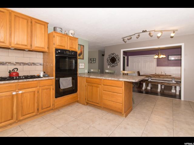 2530 W 2000 S, Lewiston, UT 84320 — photo 6