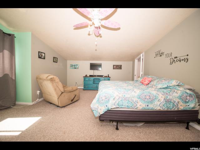 2530 W 2000 S, Lewiston, UT 84320 — photo 11