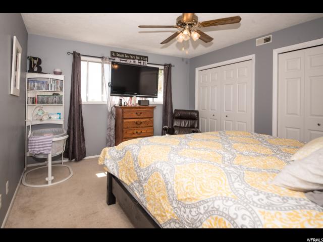 2530 W 2000 S, Lewiston, UT 84320 — photo 8