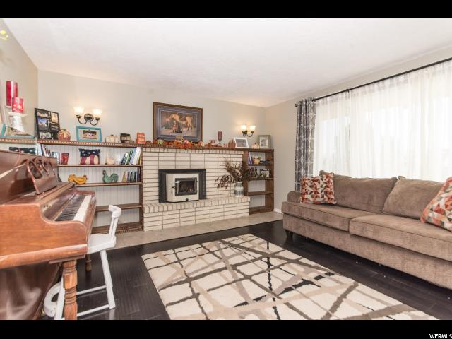 2530 W 2000 S, Lewiston, UT 84320 — photo 3