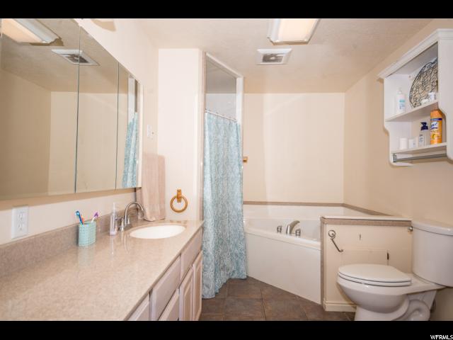 2530 W 2000 S, Lewiston, UT 84320 — photo 10