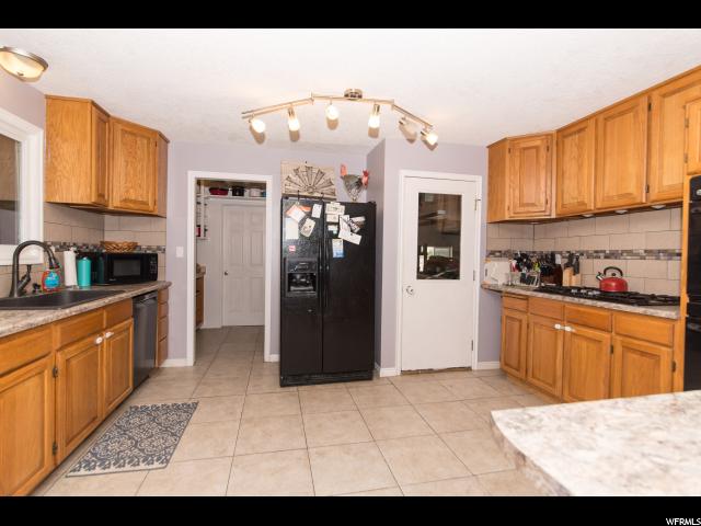 2530 W 2000 S, Lewiston, UT 84320 — photo 5