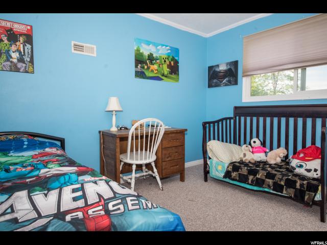 2530 W 2000 S, Lewiston, UT 84320 — photo 9