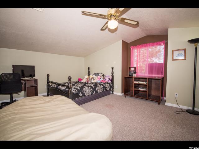 2530 W 2000 S, Lewiston, UT 84320 — photo 12