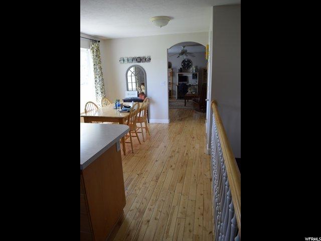 191 E 300 South S, Hyrum, UT 84319 — photo 5