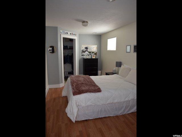 191 E 300 South S, Hyrum, UT 84319 — photo 3