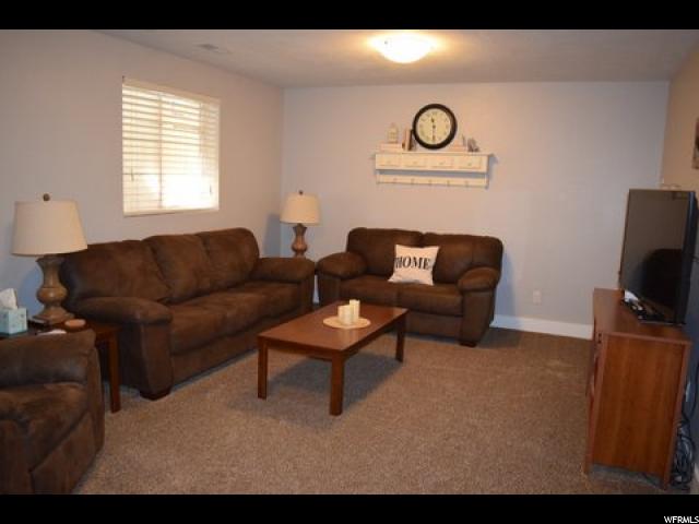 191 E 300 South S, Hyrum, UT 84319 — photo 6