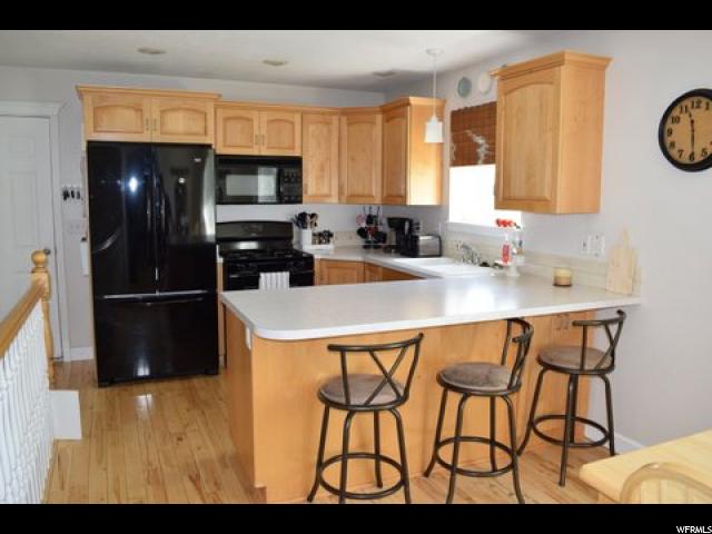 191 E 300 South S, Hyrum, UT 84319 — photo 7