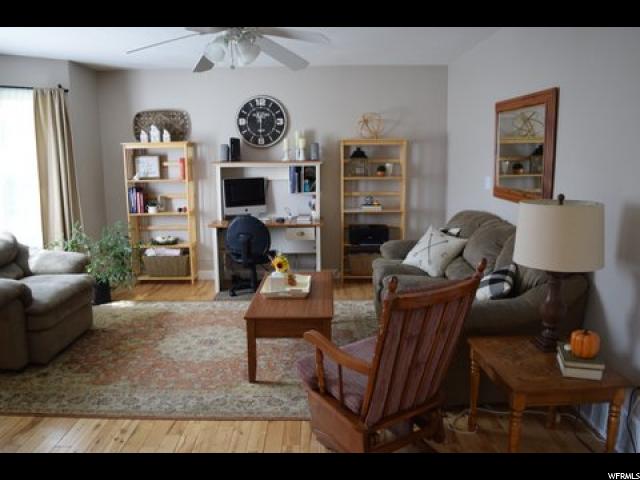 191 E 300 South S, Hyrum, UT 84319 — photo 8