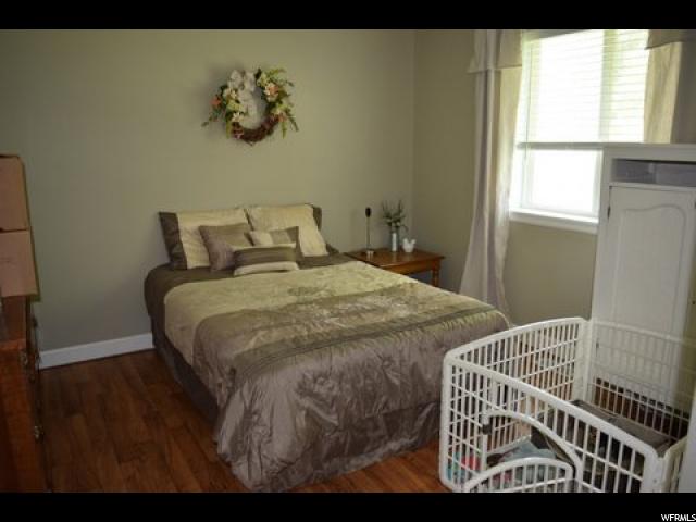 191 E 300 South S, Hyrum, UT 84319 — photo 4