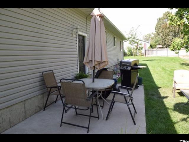191 E 300 South S, Hyrum, UT 84319 — photo 2