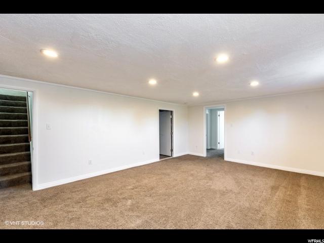 2419 S Davis Blvd, Bountiful, UT 84010 — photo 10