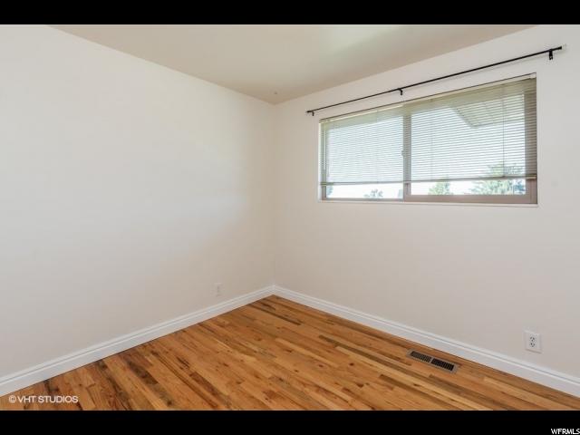 2419 S Davis Blvd, Bountiful, UT 84010 — photo 7