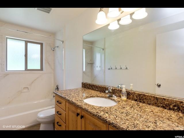 2419 S Davis Blvd, Bountiful, UT 84010 — photo 9