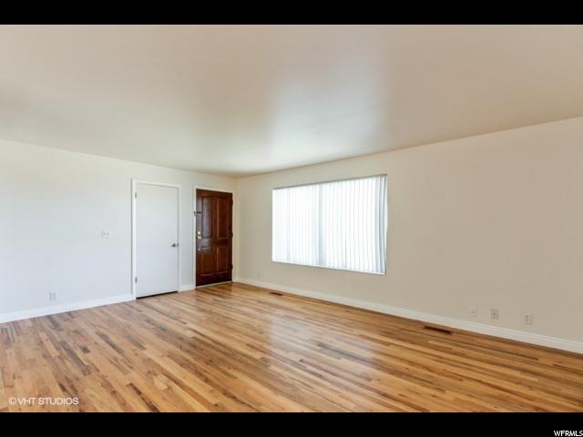 2419 S Davis Blvd, Bountiful, UT 84010 — photo 2