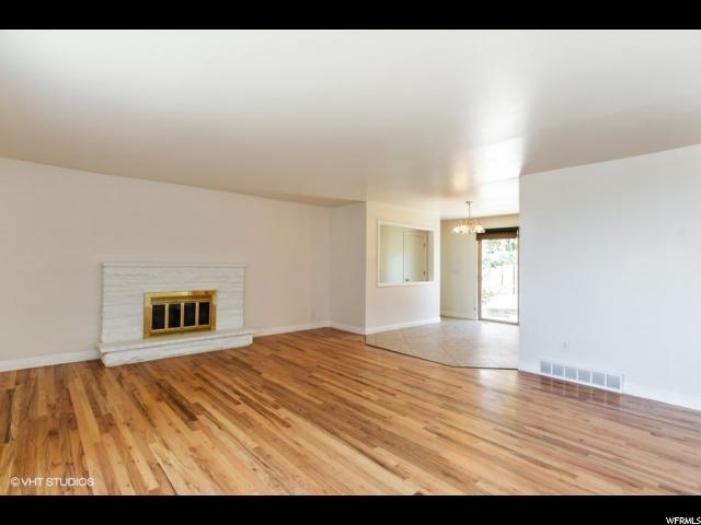2419 S Davis Blvd, Bountiful, UT 84010 — photo 3