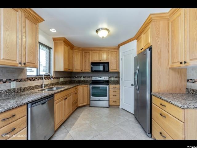 2419 S Davis Blvd, Bountiful, UT 84010 — photo 5