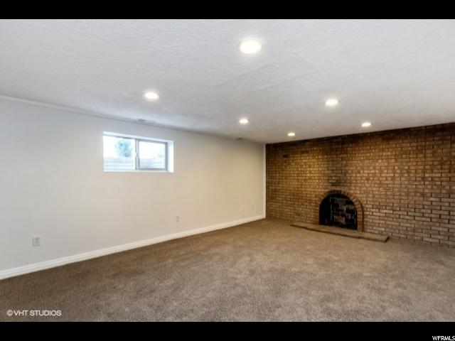 2419 S Davis Blvd, Bountiful, UT 84010 — photo 11