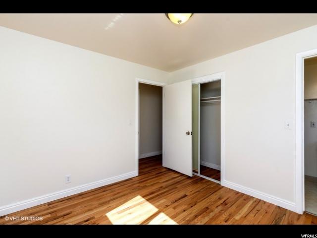 2419 S Davis Blvd, Bountiful, UT 84010 — photo 8