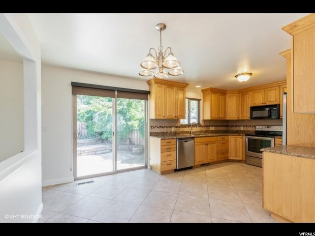 2419 S Davis Blvd, Bountiful, UT 84010 — photo 6